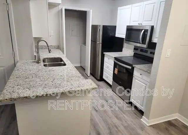 Property at 5530 Chrishire Way #205, Orlando, FL, 32822, 1 bed, 1 bath, [object Object]