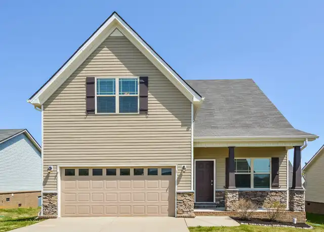 Property at 7020 Lakota Dr, Spring Hill, TN, 37174, 3 beds, 2 baths, [object Object]