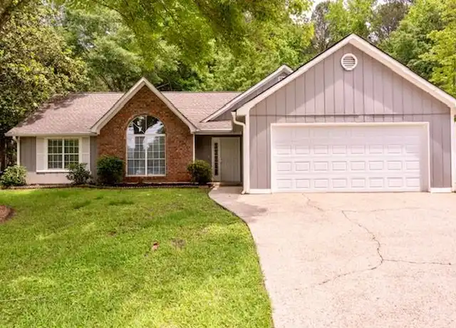 Property at 3280 Nina Way, Douglasville, GA, 30135, 3 beds, 2 baths, [object Object]