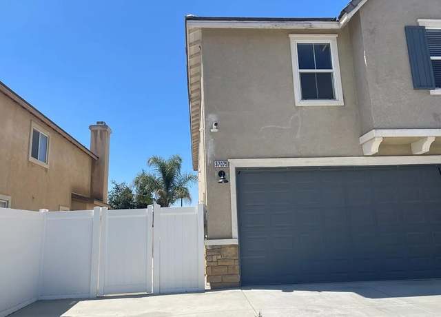 Photo of 37075 Parkway Dr, Beaumont, CA 92223