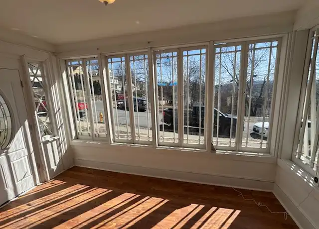 Property at 2105 Belmont Ter Unit 1, Scranton, PA, 18508, 3 beds, 2 baths, [object Object]