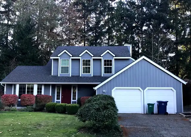 Property at 10417 181st Ave NE, Redmond, WA, 98052, 3 beds, 2.5 baths, [object Object]