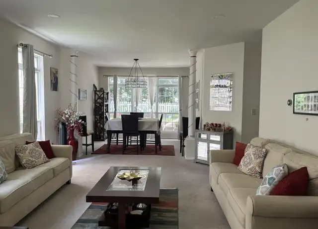Property at 113 Marion Dr, Plainsboro, NJ, 08536, 4 beds, 2.5 baths, [object Object]