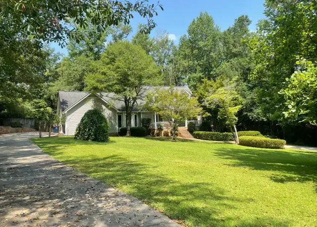 Property at 1323 Owens Rd, Auburn, AL, 36830, 3 beds, 2 baths, [object Object]