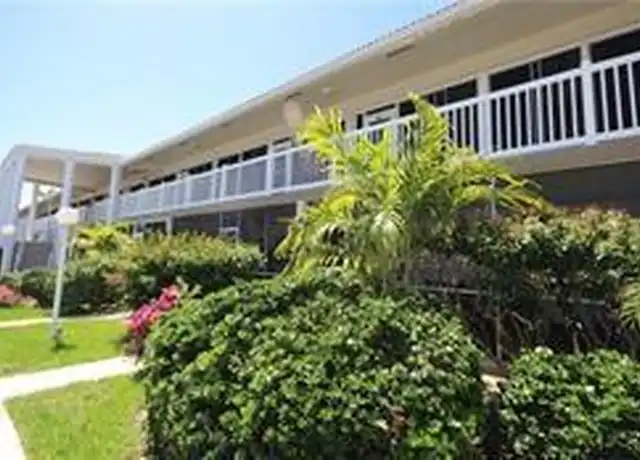Property at 2734 NE 27th Ct #21, Lighthouse Point, FL, 33064, 1 bed, 1 bath, [object Object]
