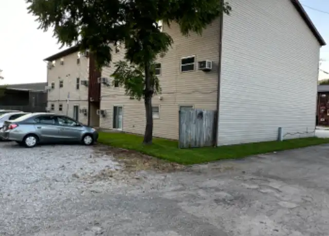 Property at 4920 Lancaster Ave Unit 7, Charleston, WV, 25304, 2 beds, 1 bath, [object Object]