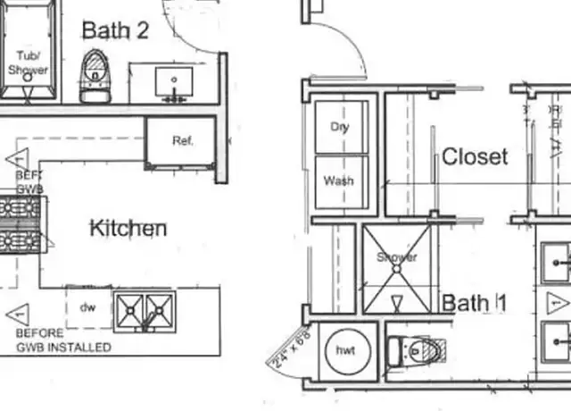 Photo of 7801 47th Ave NE, Marysville, WA 98270