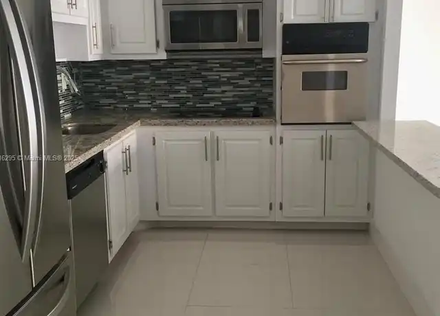 Property at 19380 Collins Ave #510, Sunny Isles Beach, FL, 33160, 1 bed, 1.5 baths, [object Object]