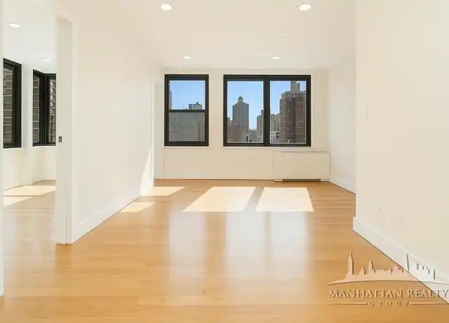 Property at 207 E 37th St Ph 1, New York, NY, 10016, 2 beds, 1 bath, [object Object]