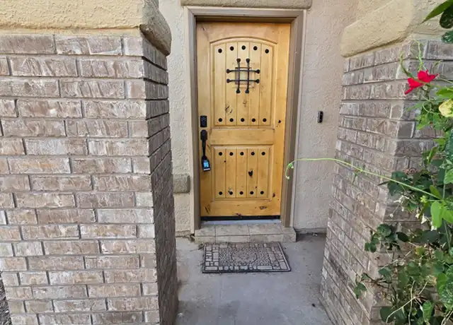 Property at 14344 Apache Point Dr, El Paso, TX, 79938, 4 beds, 3 baths, [object Object]