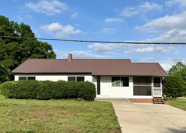 Property at 223 Hemlock St, Spartanburg, SC, 29301, 3 beds, 1 bath, [object Object]