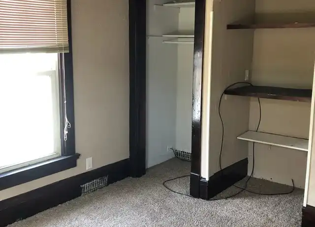 Property at 2905 7th Ave Unit 2905 Up, Rock Island, IL, 61201, 1 bed, 1.5 baths, [object Object]