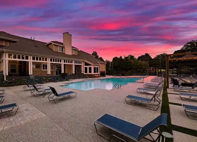 Property at Butternut Ridge - 5800 Great Northern Blvd, North Olmsted, OH, 44070, 2 beds, 1-2 bath, [object Object]