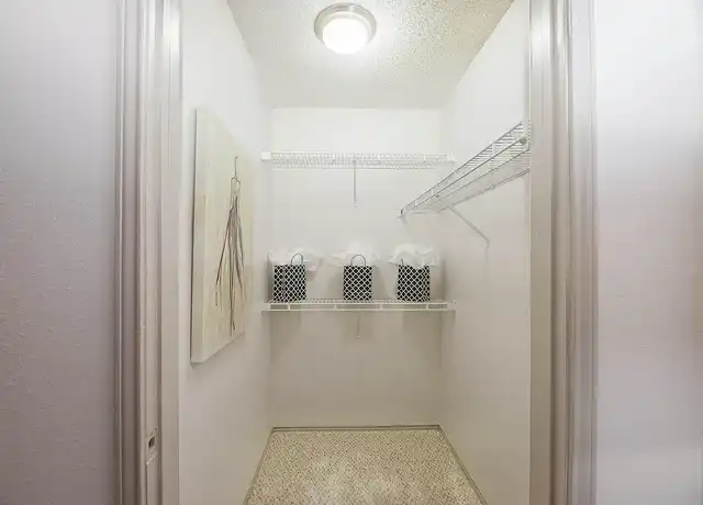 Property at Butternut Ridge - 5800 Great Northern Blvd, North Olmsted, OH, 44070, 2-3 beds, 1-2 bath, [object Object]
