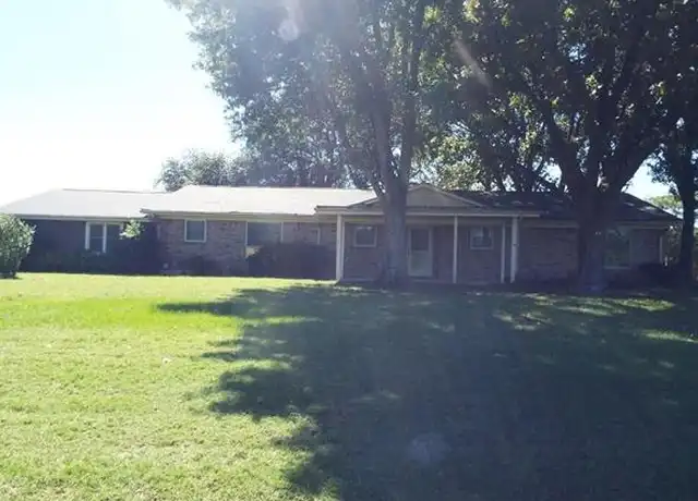Property at 18231 County Road 331, Terrell, TX, 75161, 4 beds, 3 baths, [object Object]