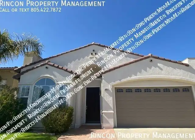 Property at 605 Corte Sol, Camarillo, CA, 93010, 3 beds, 2.5 baths, [object Object]