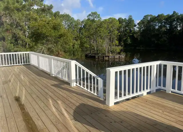 Property at 74 Trick Cir, Santa Rosa Beach, FL, 32459, 3 beds, 2 baths, [object Object]