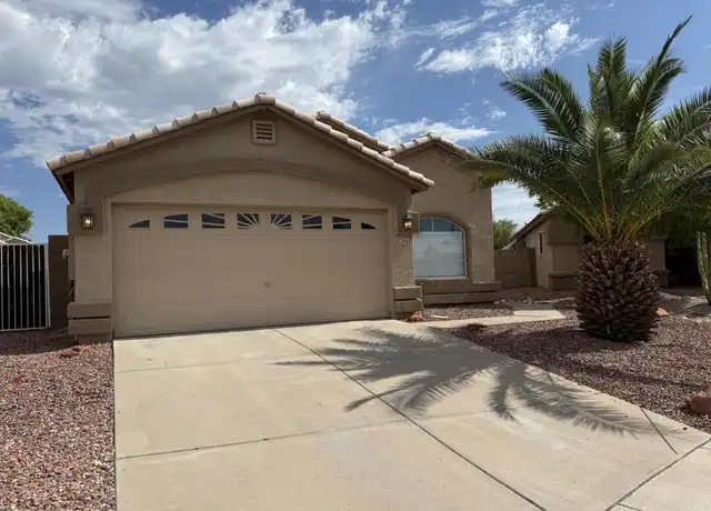 Property at 3518 W Charlotte Dr, Glendale, AZ, 85310, 4 beds, 2 baths, [object Object]