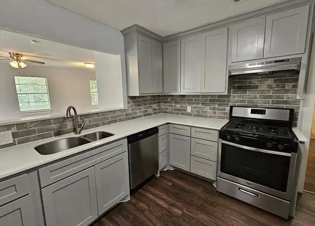 Property at 116 Charlene Dr, Hurst, TX, 76053, 4 beds, 2 baths, [object Object]