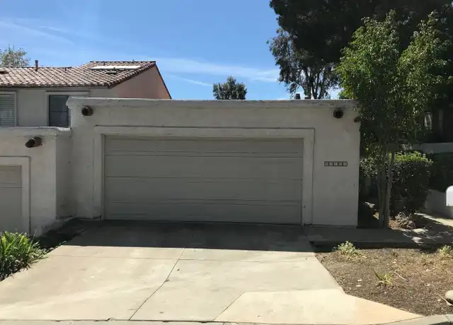 Property at 25606 Spinnaker Dr, San Juan Capistrano, CA, 92675, 2 beds, 2 baths, [object Object]