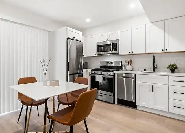 Property at 2124 Parker St, Berkeley, CA, 94704, 2-6 beds, 1-4 bath, [object Object]