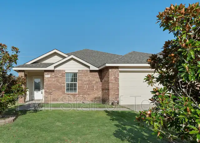 Property at 1034 Churchill Dr, Princeton, TX, 75407, 3 beds, 1.5 baths, [object Object]