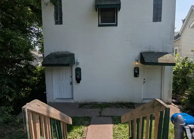Property at 413 E 9th St Unit 415, Davenport, IA, 52803, 3 beds, 1 bath, [object Object]