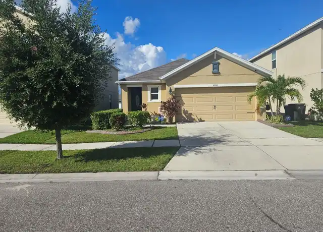 Property at 10116 Mangrove Well Rd, Sun City Center, FL, 33573, 3 beds, 2 baths, [object Object]
