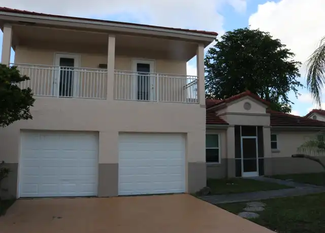 Property at 3067 Lillian Ln, Margate, FL, 33063, 4 beds, 2.5 baths, [object Object]