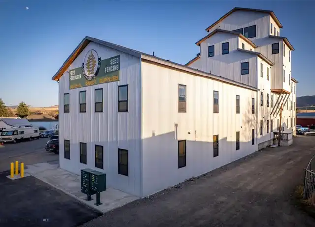 Property at 924 E Park St Unit 304, Livingston, MT, 59047, 2 beds, 2 baths, [object Object]