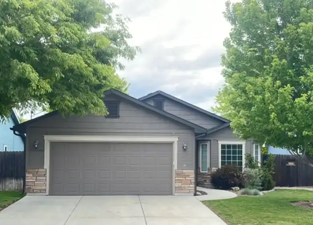 Property at 5664 N Hertford Way, Boise, ID, 83714, 3 beds, 2 baths, [object Object]