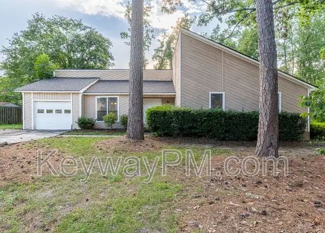 Property at 219 Brooks Dr, Augusta, GA, 30907, 3 beds, 2 baths, [object Object]