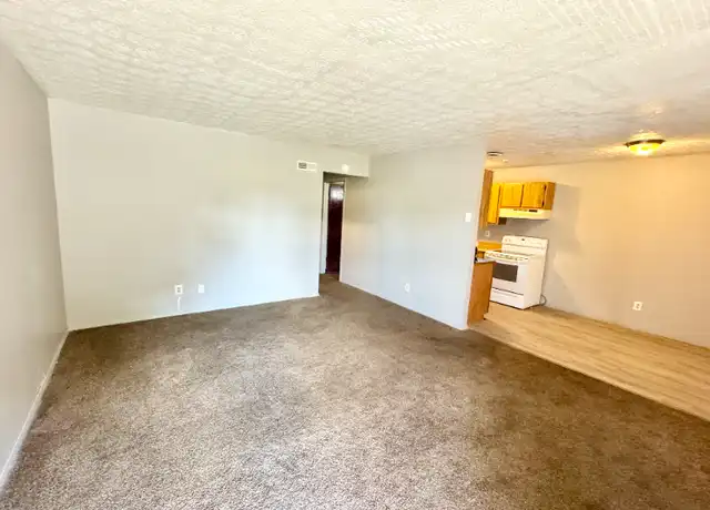 Property at 4017 Mississippi Ave Unit 7, Sauget, IL, 62206, 2 beds, 1 bath, [object Object]