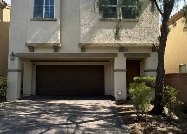 Property at 8508 Stuckey Ave, Las Vegas, NV, 89143, 3 beds, 2.5 baths, [object Object]