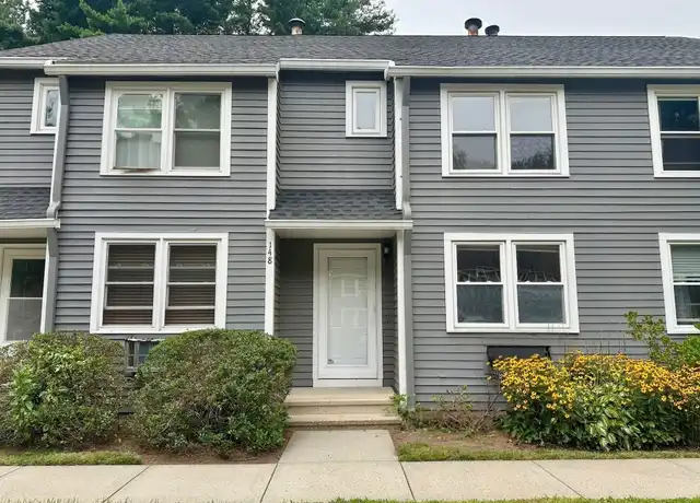 Property at 148 Fairway Dr #148, Cheshire, CT, 06410, 2 beds, 1.5 baths, [object Object]