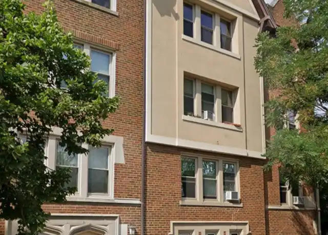 Property at 4150 Kirk St Unit 1E, Skokie, IL, 60076, 1 bed, 1 bath, [object Object]