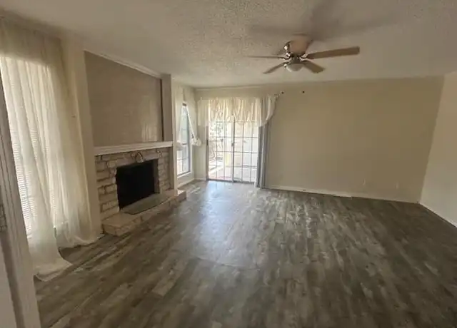 Property at 12480 Abrams Rd #722, Dallas, TX, 75243, 1 bed, 1 bath, [object Object]