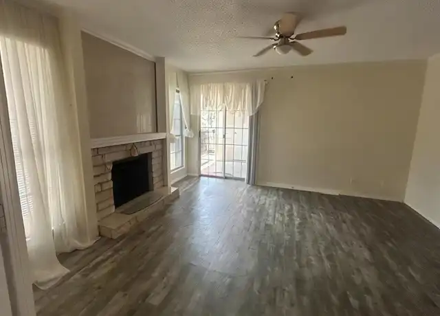 Property at 12480 Abrams Rd #722, Dallas, TX, 75243, 1 bed, 1 bath, [object Object]