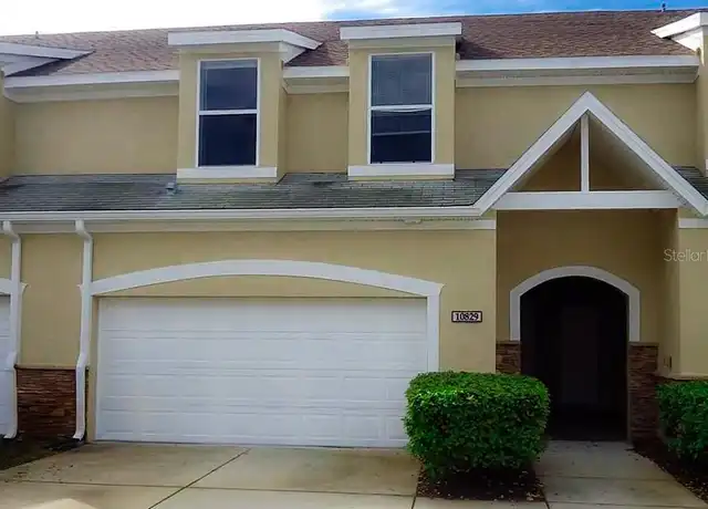 Property at 10829 Dragonwood Dr, Tampa, FL, 33647, 3 beds, 2.5 baths, [object Object]