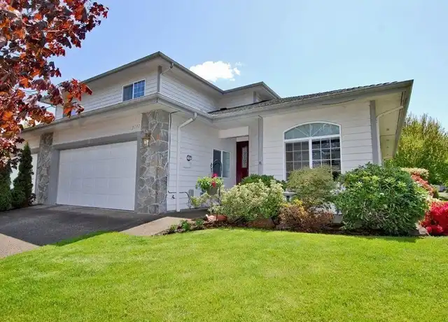 Property at 3197 La Costa Loop S, Salem, OR, 97302, 3 beds, 2 baths, [object Object]