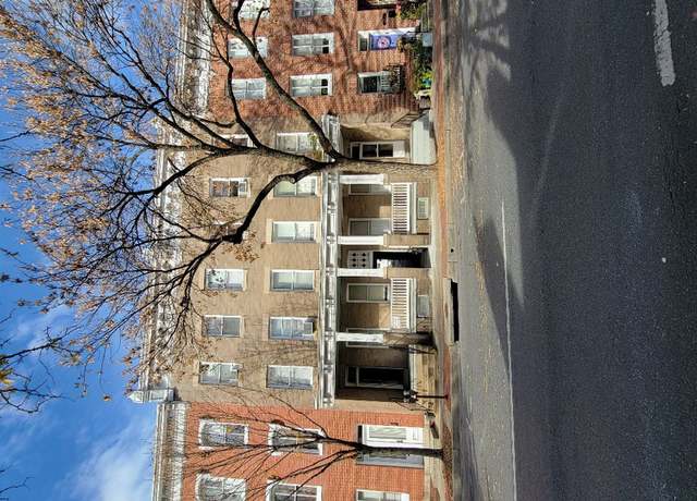 Photo of 427 N Market St, Frederick, MD 21701