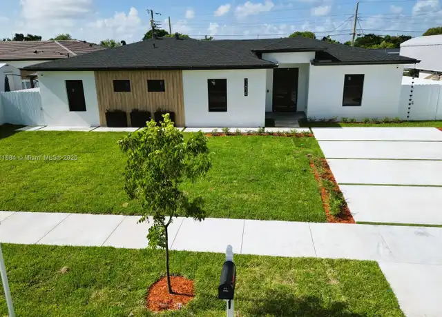 Property at 11510 SW 141st St Unit A, Miami, FL, 33176, 3 beds, 2 baths, [object Object]