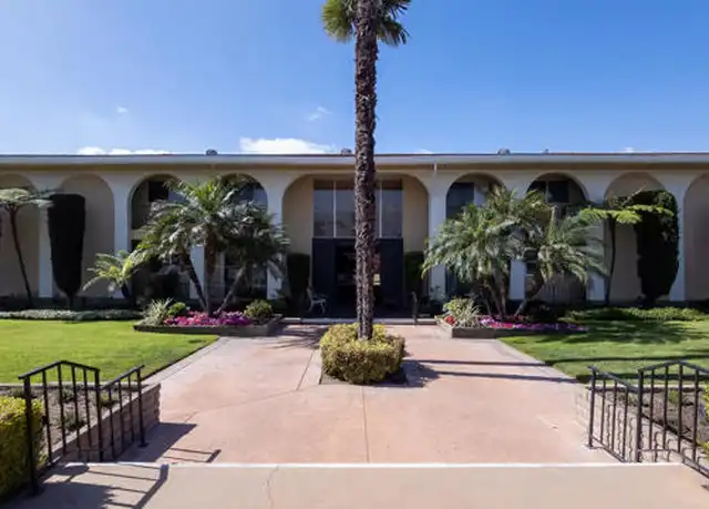 Property at 630 W Huntington Dr #235, Arcadia, CA, 91007, 3 beds, 2 baths, [object Object]