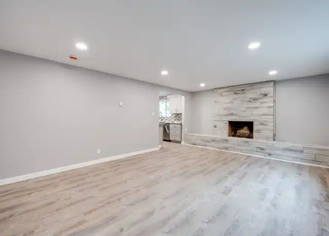 Property at 340-342 NW North St Unit 342, Pullman, WA, 99163, 3 beds, 1 bath, [object Object]