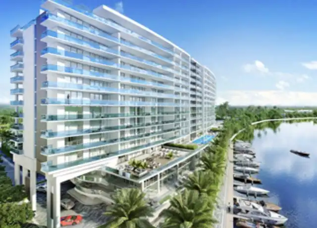 Property at 1180 N Federal Hwy #1009, Fort Lauderdale, FL, 33304, 2 beds, 2 baths, [object Object]