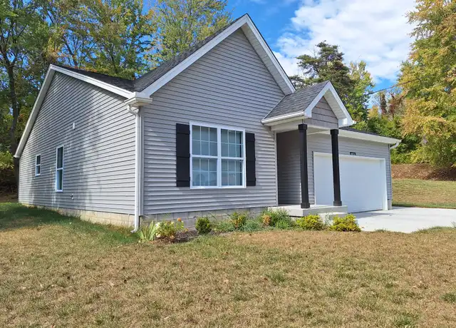 Property at 4612 Clayton Ter, Louisville, KY, 40214, 3 beds, 2 baths, [object Object]