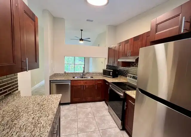 Property at 3375 Jaywood Ter, Boca Raton, FL, 33431, 2 beds, 2 baths, [object Object]