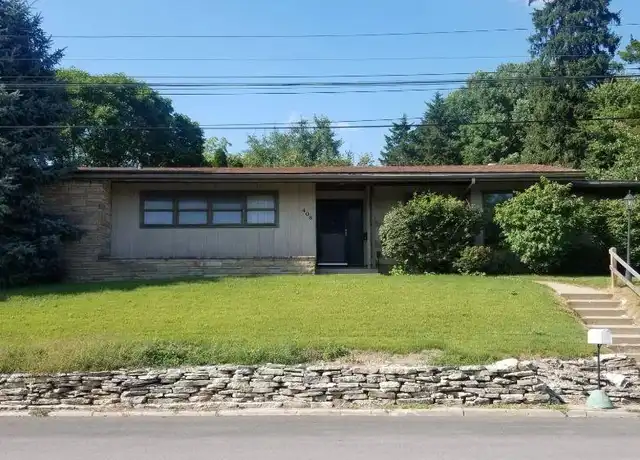 Property at 408 Leslie Ave, West Lafayette, IN, 47906, 3 beds, 2.5 baths, [object Object]