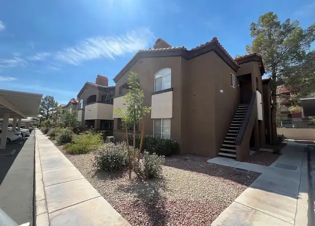 Property at 9000 Las Vegas Blvd S #2065, Las Vegas, NV, 89123, 2 beds, 2 baths, [object Object]
