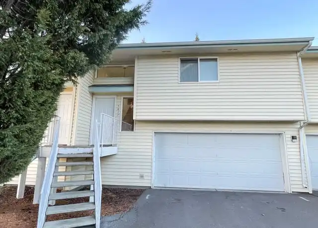 Property at 5613 N Hills Dr Unit 5617, Klamath Falls, OR, 97603, 2 beds, 2 baths, [object Object]